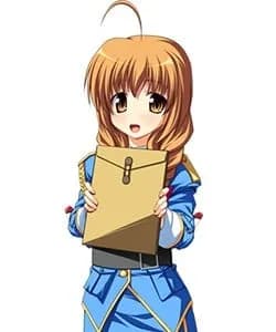 Nanai