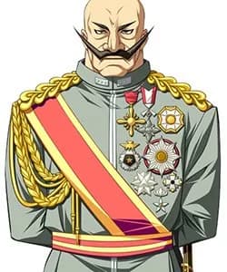 Tougou