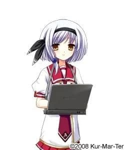 Sena Riku