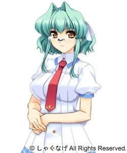 Gotou Naja
