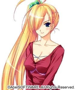 Asaka Shigure