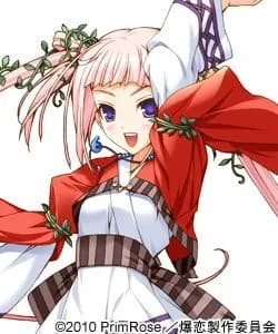 Himiko
