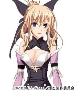 Yougyokukan