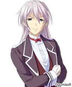 Igarashi Kazuma