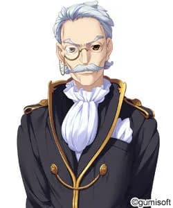 Igarashi Sougen