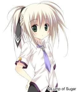 Hayama Tokine