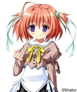 小瀬友奏