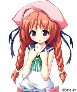 小瀬伴