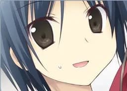 夏本律