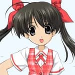 Hinagiku Rara