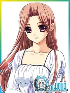 Uekihara Kanade