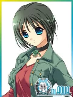 Miyazato Kimari