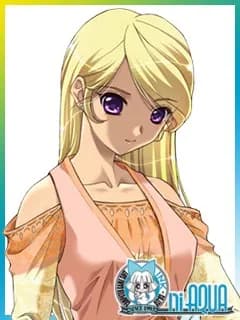 Kamiya Hiori