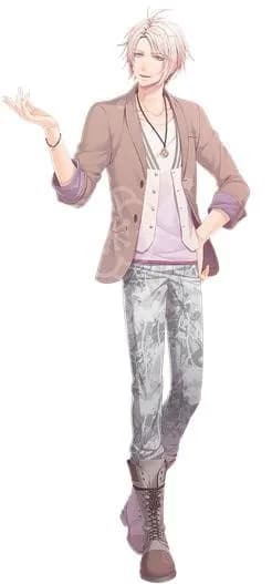 Izumi Takahira
