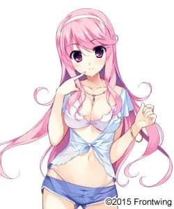 Meltyna