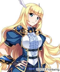 Elmarma Carmine