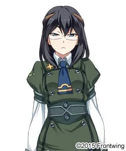 Nanao Phety