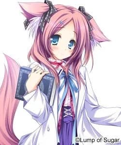 Akane Haruka