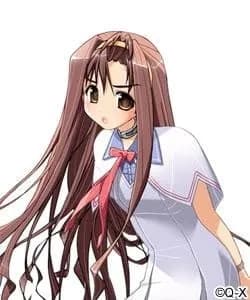 Momi Chinaki