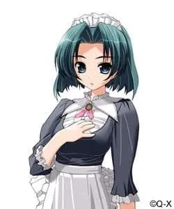 Atilene