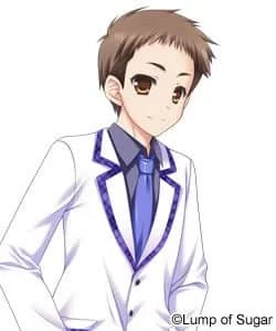Nishou Ataru