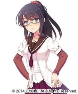 Yobuko Ika