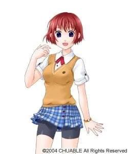 Tachibana Karin