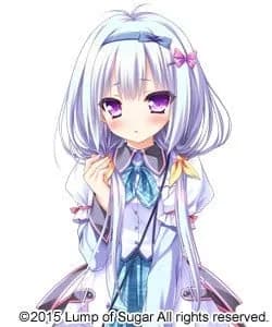 Yunohana Nano