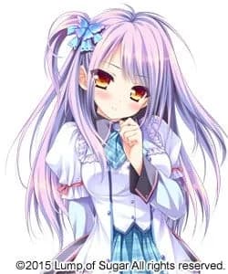 Saijou Hifumi