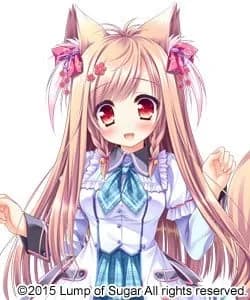 Mito Kohaku