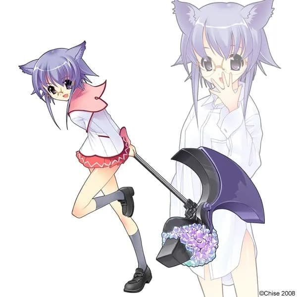 Tagaya Futsu