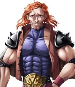 Jean