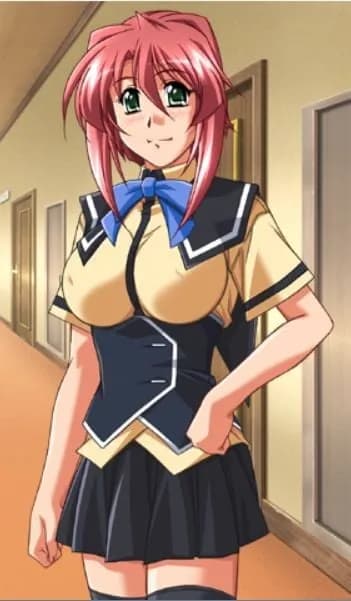 Tokiwa Chitose