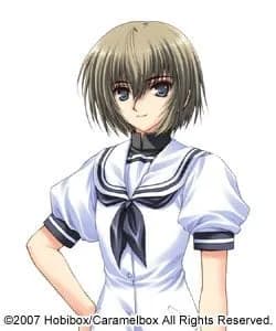 Amaya Ayuno