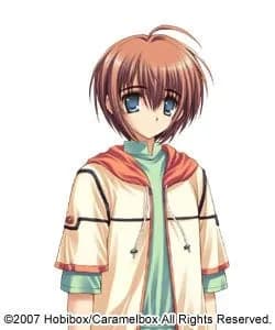 八千古島蓮