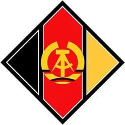 国家人民軍
