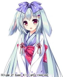 Tarumi Konoha