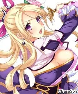 曹純