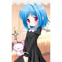 Kyouko