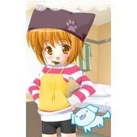 Kaoru