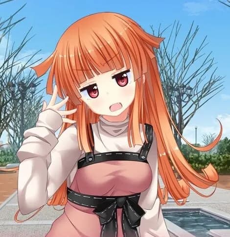Kazama Akane
