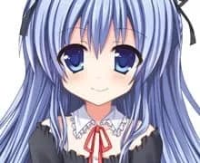 Kasukabe Mitsuki