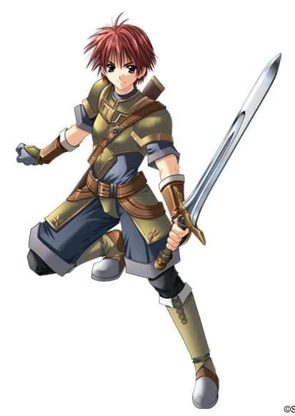 Allen