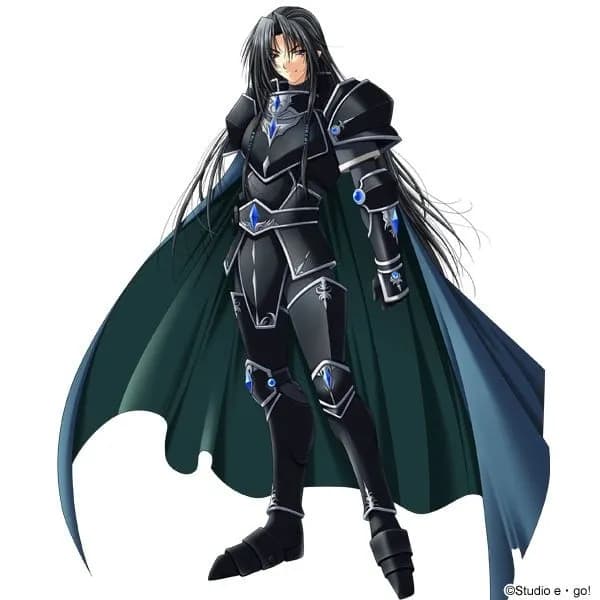 Leonhardt
