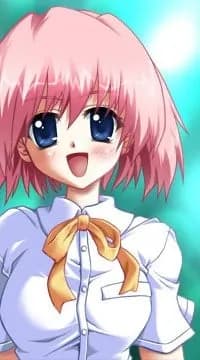 川原みなも