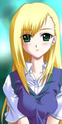 向井樹