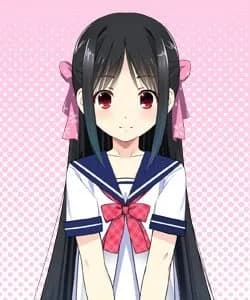 Minazuki Sakura