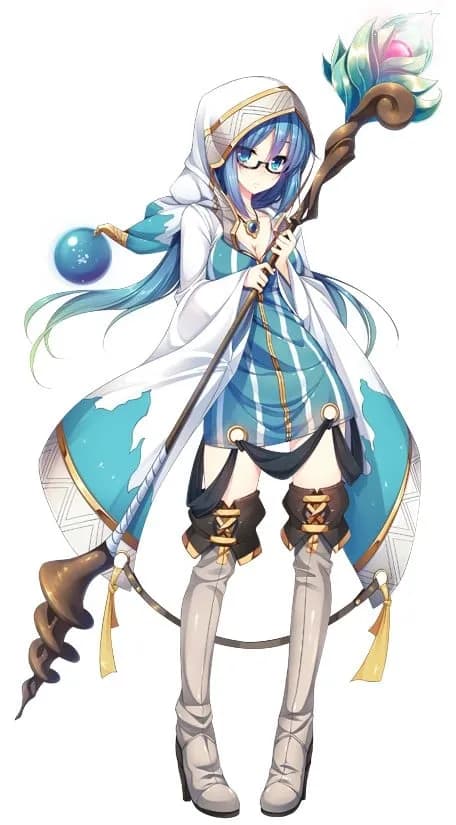 Shilo Avrora