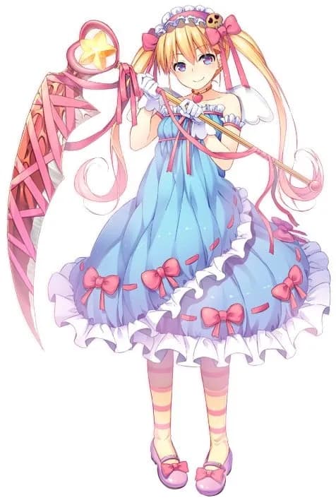 Elpis