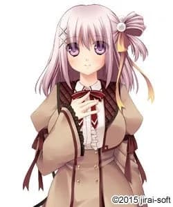 Kurugasawa Minori